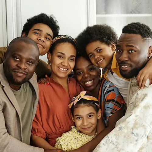 Family